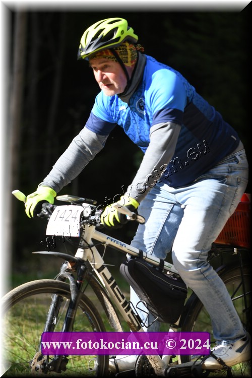 Náhled obrázku: 2024-4533-Bedrichov-1424.JPG