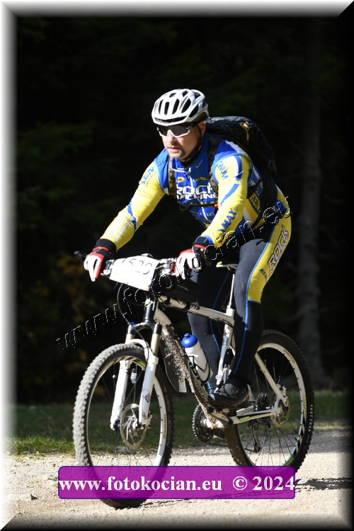 Náhled obrázku: 2024-4535-Bedrichov-1529.JPG