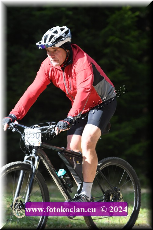 Náhled obrázku: 2024-4537-Bedrichov-1530.JPG