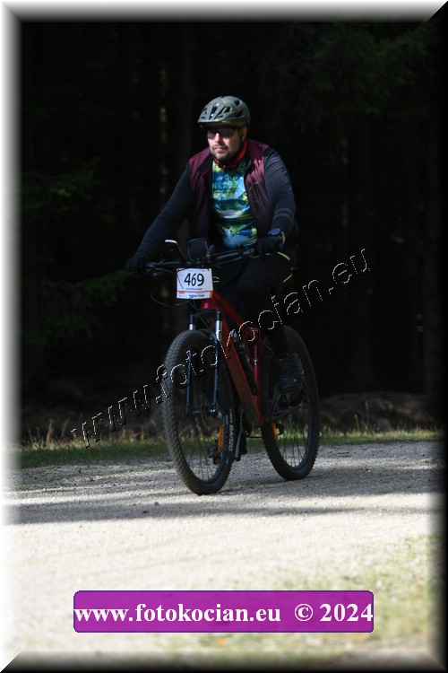 Náhled obrázku: 2024-4538-Bedrichov-469.JPG