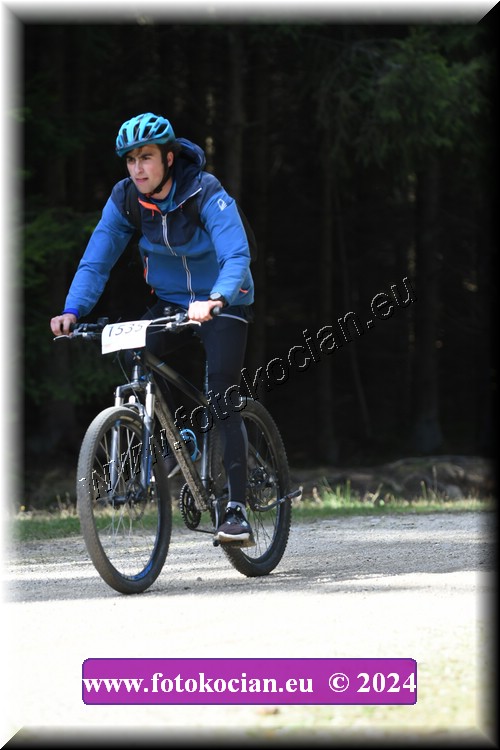 Náhled obrázku: 2024-4540-Bedrichov-1535.JPG