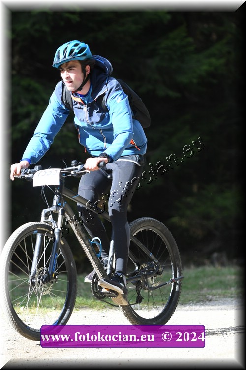 Náhled obrázku: 2024-4541-Bedrichov-1535.JPG