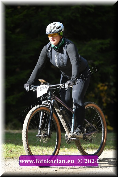 Náhled obrázku: 2024-4543-Bedrichov-1858.JPG