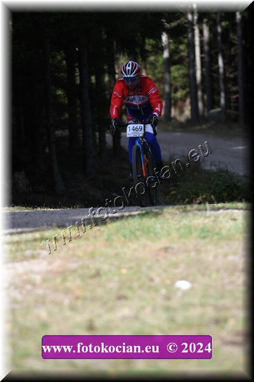 Náhled obrázku: 2024-4544-Bedrichov-1469.JPG