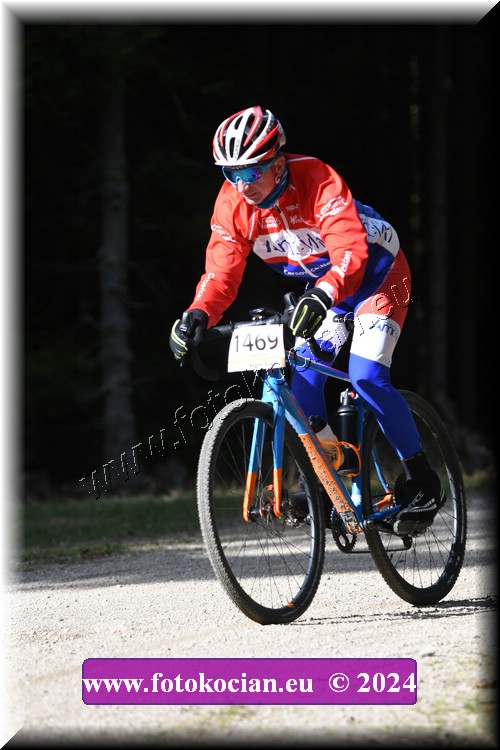 Náhled obrázku: 2024-4545-Bedrichov-1469.JPG