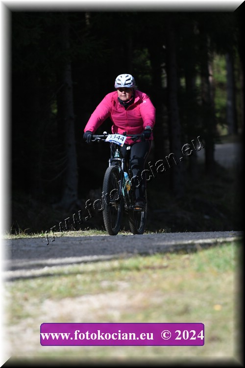 Náhled obrázku: 2024-4546-Bedrichov-3344.JPG