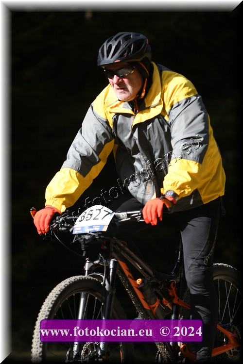 Náhled obrázku: 2024-4547-Bedrichov-3527.JPG