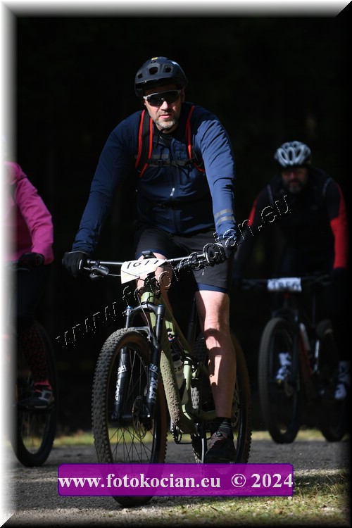 Náhled obrázku: 2024-4549-Bedrichov-1611.JPG