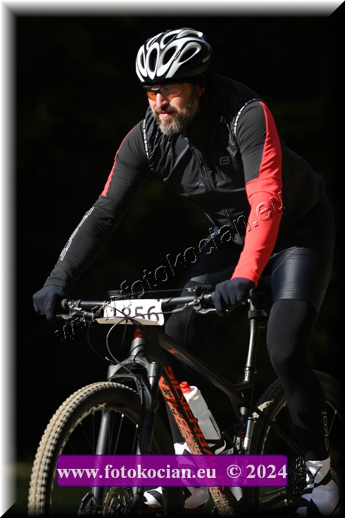 Náhled obrázku: 2024-4550-Bedrichov-1856.JPG