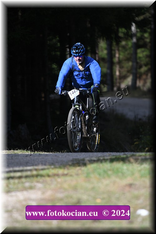 Náhled obrázku: 2024-4551-Bedrichov-1447.JPG