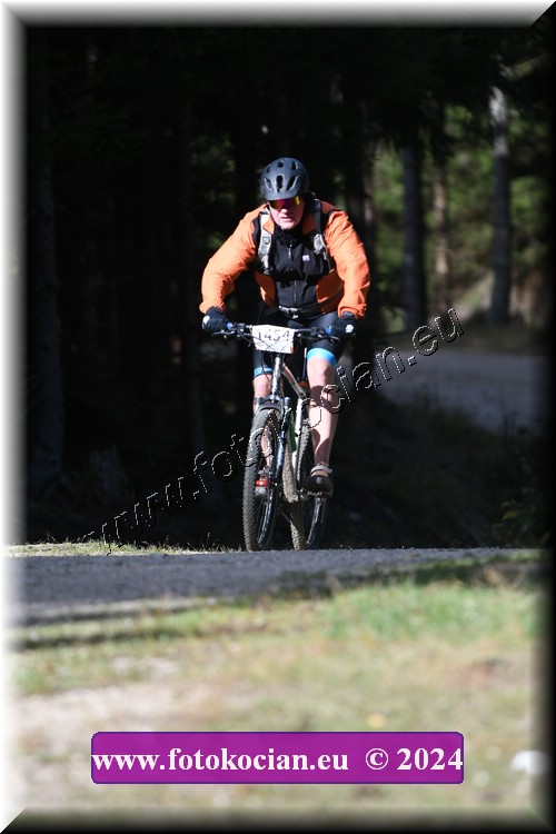 Náhled obrázku: 2024-4553-Bedrichov-1454.JPG