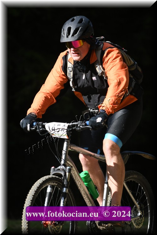 Náhled obrázku: 2024-4554-Bedrichov-1454.JPG