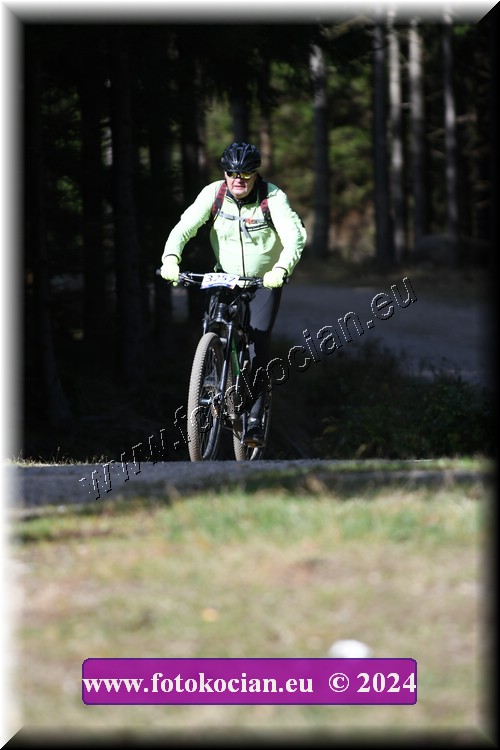 Náhled obrázku: 2024-4555-Bedrichov-3257.JPG