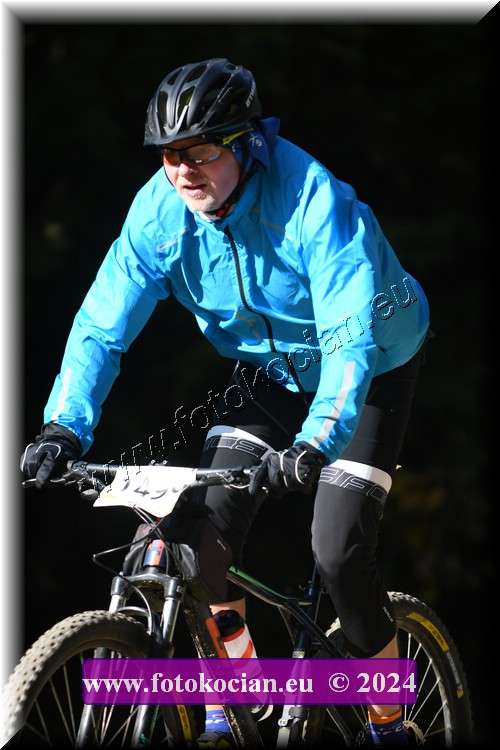 Náhled obrázku: 2024-4557-Bedrichov-1496.JPG