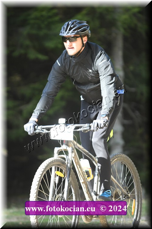 Náhled obrázku: 2024-4558-Bedrichov-2838.JPG