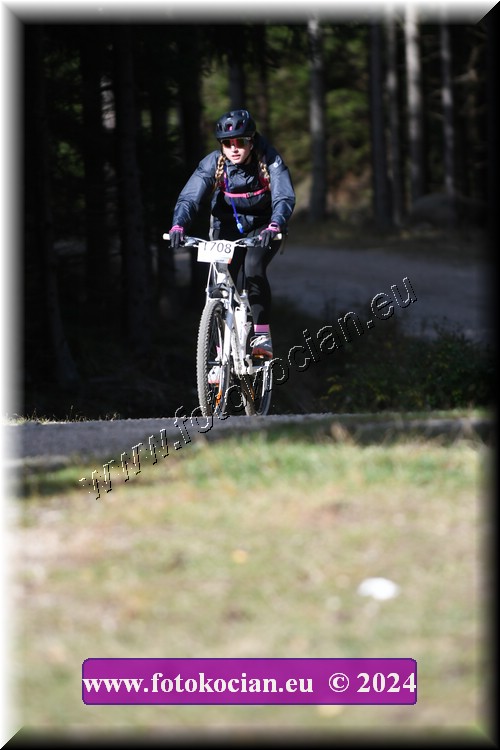 Náhled obrázku: 2024-4560-Bedrichov-1708.JPG