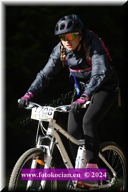 Náhled obrázku: 2024-4561-Bedrichov-1708.JPG