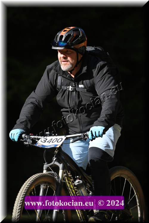 Náhled obrázku: 2024-4563-Bedrichov-3400.JPG