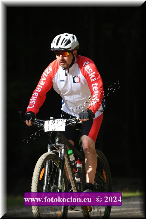 Náhled obrázku: 2024-4564-Bedrichov-1478.JPG