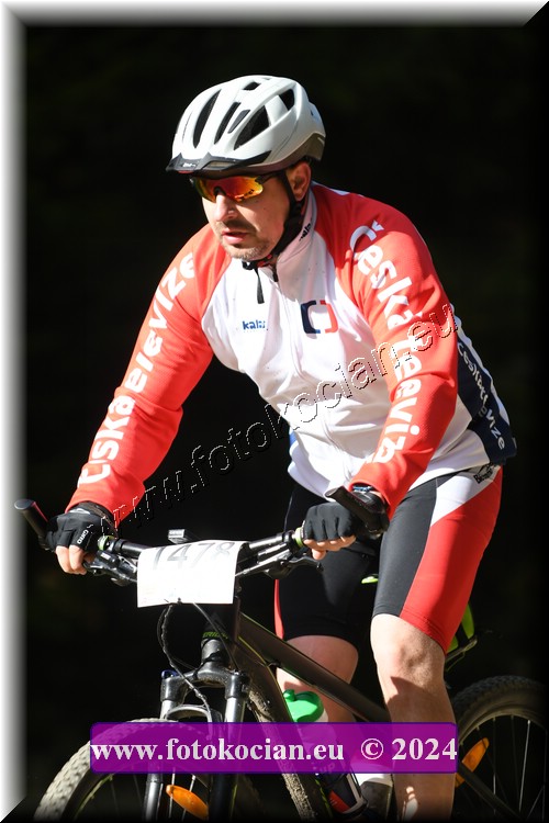 Náhled obrázku: 2024-4565-Bedrichov-1478.JPG