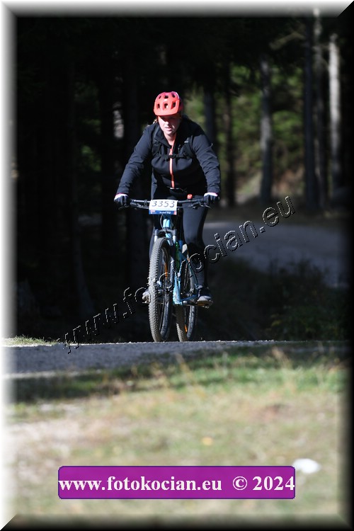 Náhled obrázku: 2024-4566-Bedrichov-3353.JPG