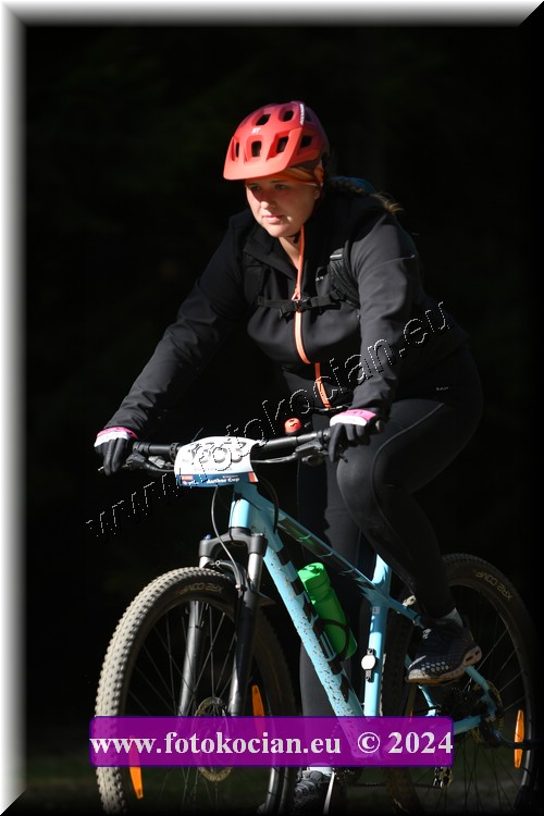 Náhled obrázku: 2024-4567-Bedrichov-3353.JPG