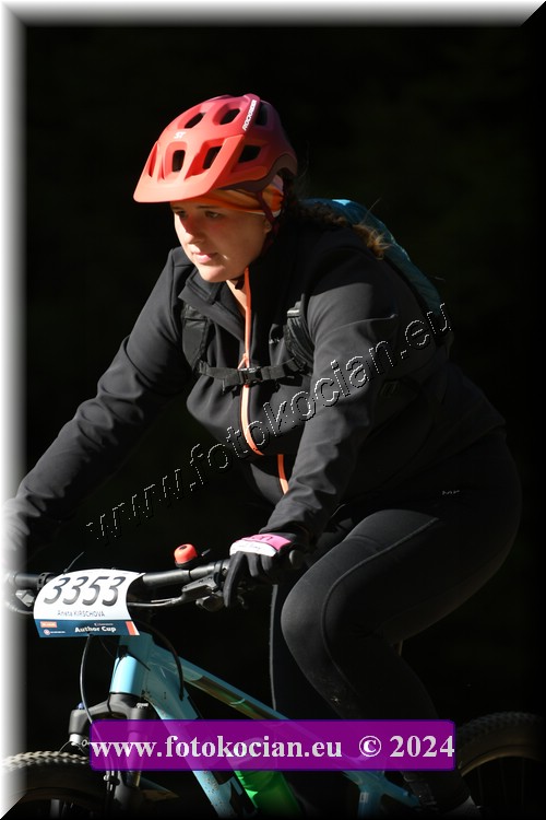 Náhled obrázku: 2024-4568-Bedrichov-3353.JPG