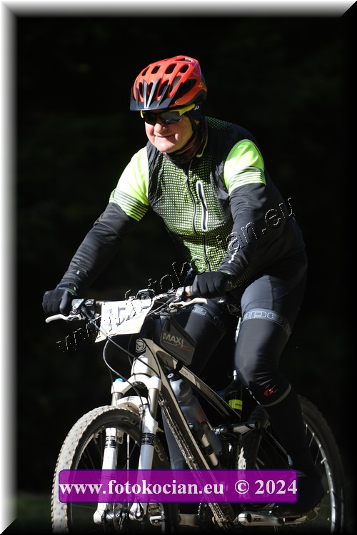 Náhled obrázku: 2024-4570-Bedrichov-1545.JPG