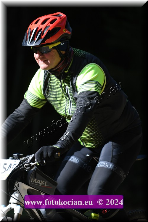 Náhled obrázku: 2024-4571-Bedrichov-1545.JPG