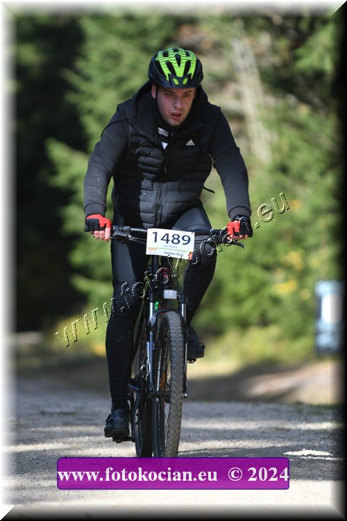 Náhled obrázku: 2024-4572-Bedrichov-1489.JPG