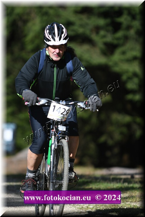 Náhled obrázku: 2024-4573-Bedrichov-1429.JPG