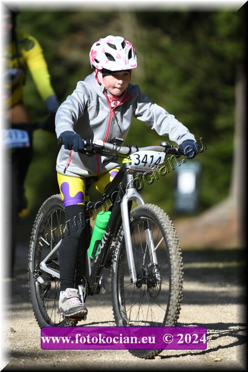 Náhled obrázku: 2024-4574-Bedrichov-3414.JPG