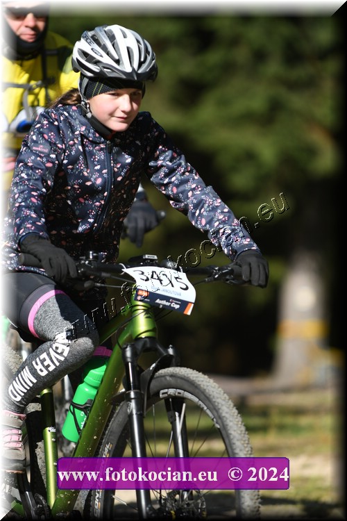 Náhled obrázku: 2024-4576-Bedrichov-3415.JPG