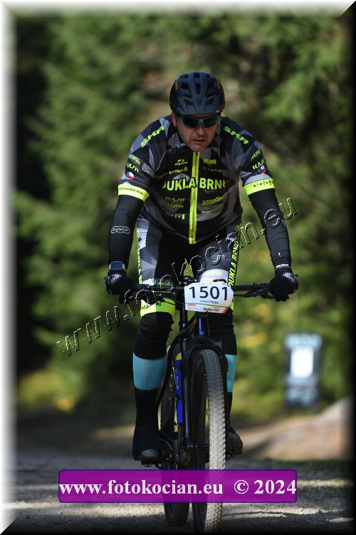 Náhled obrázku: 2024-4577-Bedrichov-1501.JPG