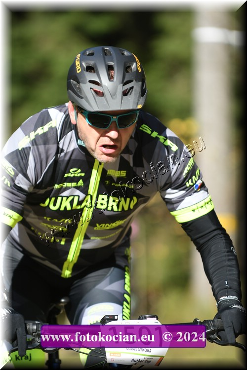 Náhled obrázku: 2024-4578-Bedrichov-1501.JPG