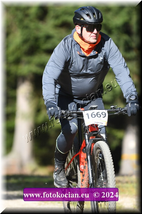 Náhled obrázku: 2024-4579-Bedrichov-1669.JPG