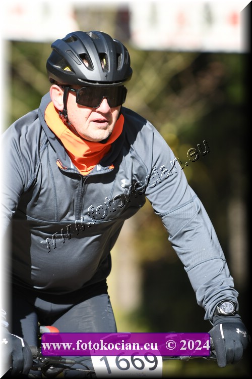 Náhled obrázku: 2024-4580-Bedrichov-1669.JPG