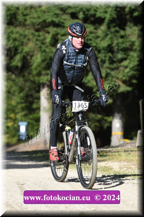 Náhled obrázku: 2024-4581-Bedrichov-1365.JPG