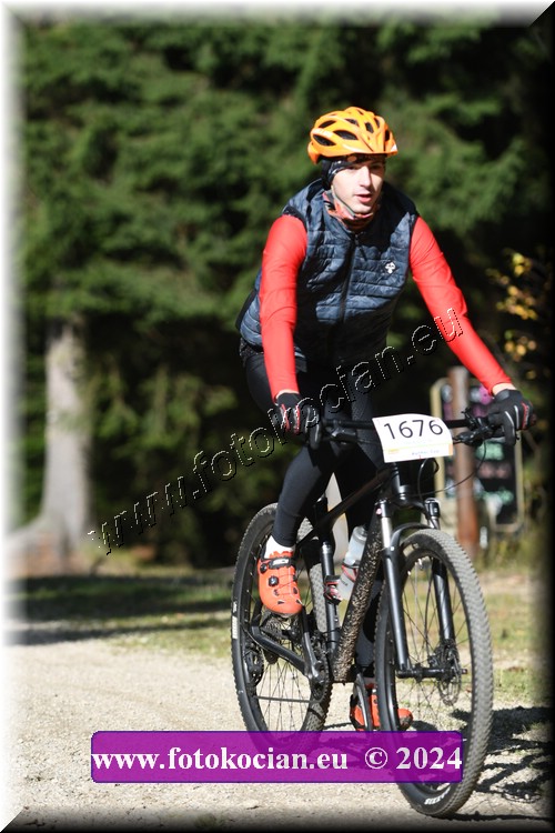 Náhled obrázku: 2024-4582-Bedrichov-1676.JPG