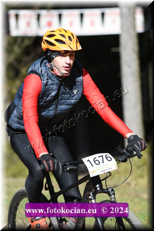 Náhled obrázku: 2024-4583-Bedrichov-1676.JPG