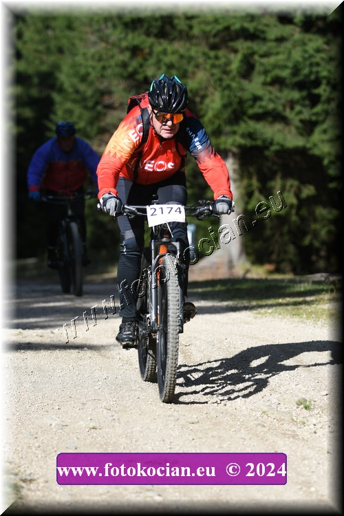 Náhled obrázku: 2024-4584-Bedrichov-2174.JPG