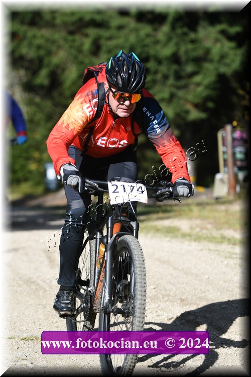 Náhled obrázku: 2024-4585-Bedrichov-2174.JPG