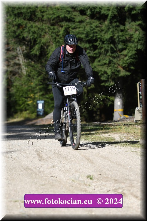 Náhled obrázku: 2024-4586-Bedrichov-1719.JPG