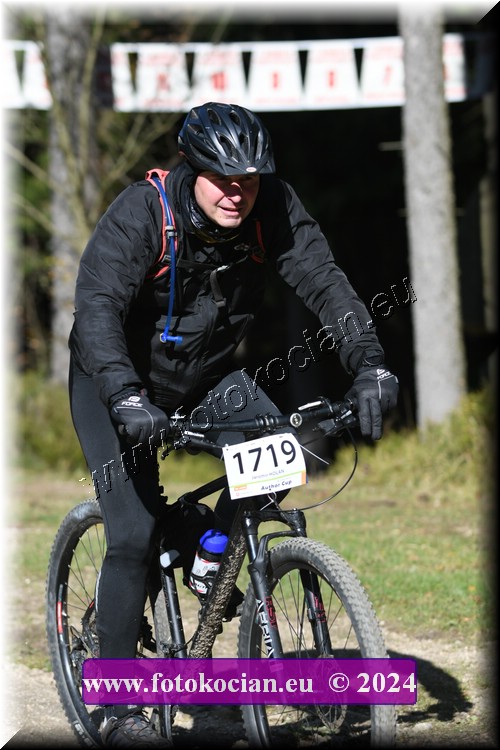 Náhled obrázku: 2024-4587-Bedrichov-1719.JPG