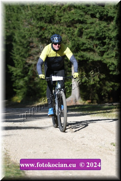 Náhled obrázku: 2024-4588-Bedrichov-1857.JPG