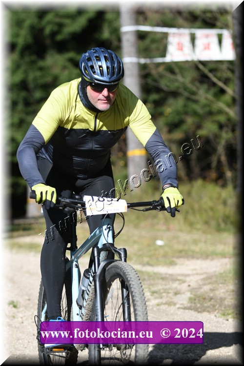 Náhled obrázku: 2024-4589-Bedrichov-1857.JPG