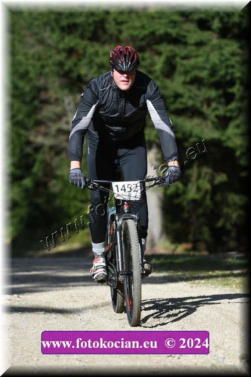 Náhled obrázku: 2024-4590-Bedrichov-1452.JPG