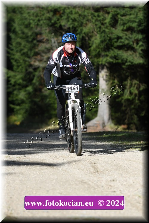 Náhled obrázku: 2024-4592-Bedrichov-1464.JPG