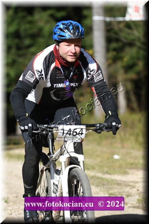 Náhled obrázku: 2024-4593-Bedrichov-1464.JPG