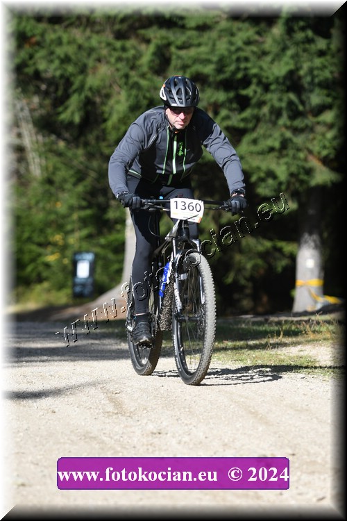 Náhled obrázku: 2024-4594-Bedrichov-1360.JPG